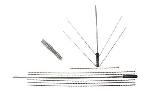 Bow-Fix